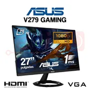 Monitores Gaming - Ultrafinos ASUS 27" • AOC 27" / 22" • Konka 24" • MSI 22" | Discos | Laptops | Impresoras - Img 47309210
