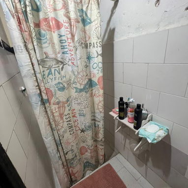 Venta de casa en la Habana Vieja - Img 124468619