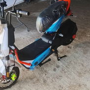 Bicimoto - Img 56765929