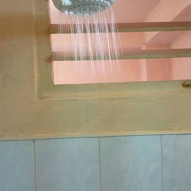 rento apartamento dos dormitorios Habana Vieja bien ubicado construcción capitalista buen estado 310 dólares al mes - Img 125466720