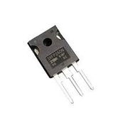 IRF260N MOSFET Canal N | Transistor de Potencia TO-220 200V 50A - Img 55264428
