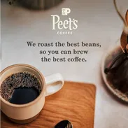 📞53884600.🎇Cápsulas de Café Peet’s Coffee Major Dickason’s Blend – Dark Roast (75 Unidades 🎇 Mensajería disponible.🚴 - Img 54965784