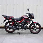 MOTOR KRATHOS 200 CC Tienda Online Voypati - Img 52030637