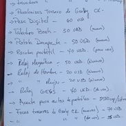 Varios - Img 58234457