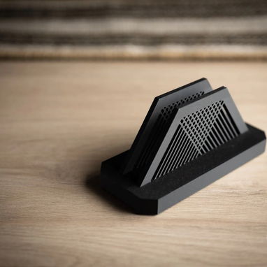Soporte Vertical para Laptop | Base Moderna y Ergonómica en La Habana - Img 120413419