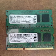 Memorias RAM DDR3 - Img 56460948