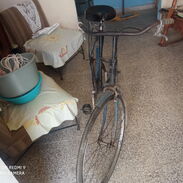 Vendo bicicleta china de uso - Img 45288454