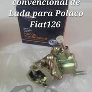 Piezas nuevas para Polaco 52706259 - Img 58236491