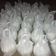 Marmolina bolsas de 5kg - Img 57883228