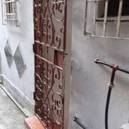 Venta de apartamento - Img 55211775