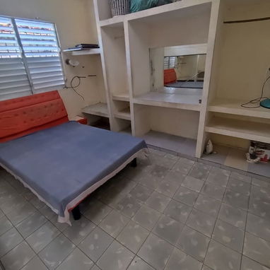 🏡SE VENDE APARTAMENTO, interior, zona céntrica en MIRAMAR, PLAYA - Img 120894773