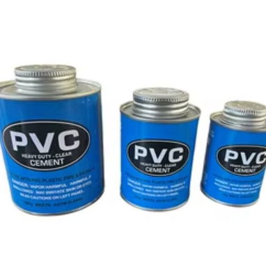 PEGAMENTO ( PVC  ) - Img 123086258