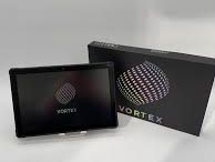 Tablet Vortex 10 Pulgada, 64 GB, 4 RAM, Permite Tarjeta de Celular, Nuevo en su Caja - Img main-image