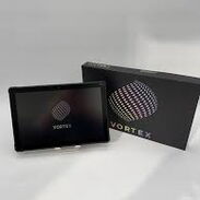 Tablet Vortex 10 Pulgada, 64 GB, 4 RAM, Permite Tarjeta de Celular, Nuevo en su Caja - Img 45508587