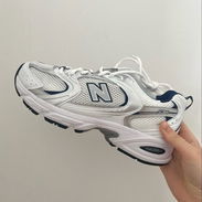 New balance varios modelos del 35 al 44 - Img 52813766