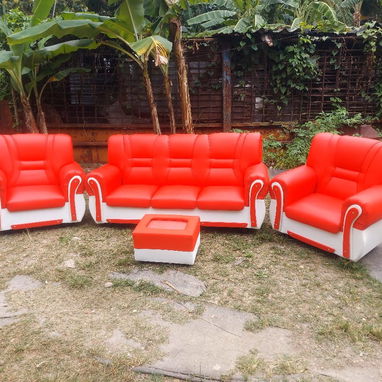 Muebles para embellecer el hogar - Img 118290310