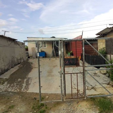 Se vende la casa con todo lo que tiene dentro ojo (menos la moto) - Img 122974220