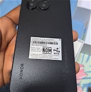 Honor X6a 128gb dual sim NUEVO CAJA - Img 45826732