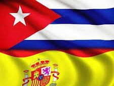 Se hacen remesas de España para Cuba - Img main-image