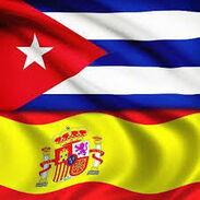 Se hacen remesas de España para Cuba - Img 45359481