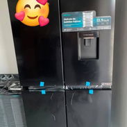 Refrigerador - Img 55819144
