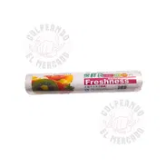Contáctanos por WhatsApp para nylon retráctil.  https://Wa.me/+5350771293?text=aggz Precios y medidas variados 📏💰 Mens - Img 50956775