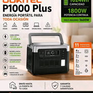 ECOFLOW OUKTEL $500 USD/ EURO/ ZELLE - Img 56519871