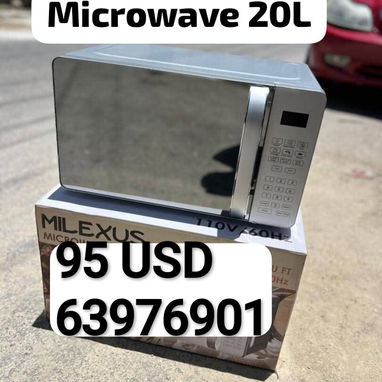 Smart tv plasma Samsung de 40 pulgadas - Img 127553798