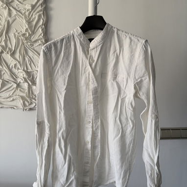 Camisas de hombre - 3/6