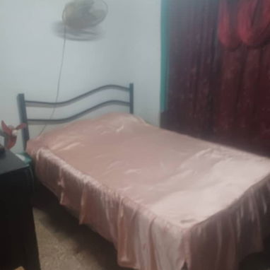 2 casas en venta con todo adentro es llegar y vivir - 4/10