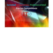 Servicios informáticos de calidad - Img 57672806