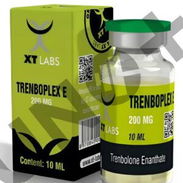 Tremboplex E. Mensajería gratis. - Img 55185159