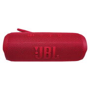 JBL Flip 6 - Img 45336334