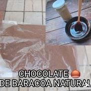 COCOA PURO DE BARACOA-CHOCOLATE - Img 56936364