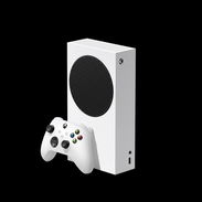 Xbox Series S - Img 57333400