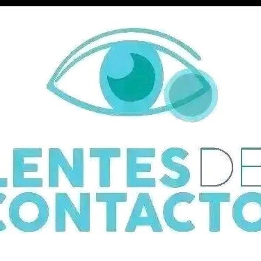 Lentes de contacto y Espejuelos graduado con aumento - 2/5