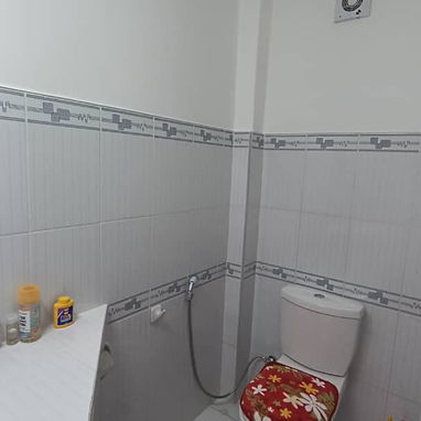 Vendo casa - 3/7