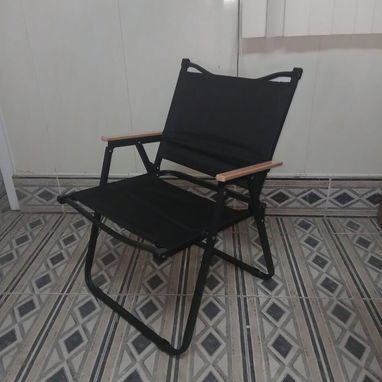 Silla plegable - Img 121937927