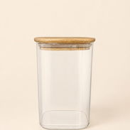 Frascos para organizar - Img 56007554