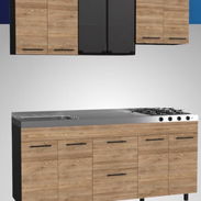 Cocina luna - Img 57858160