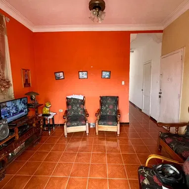 “🏠 ESPACIOSA BIPLANTA 3 CUARTOS Y 3 BAÑOS EN SANTOS SUÁREZ (FIGUEROA) - Img 119645954
