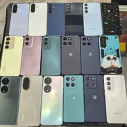 Telefonos importados desde los 100 usd Gamas Medias - Img 57727513