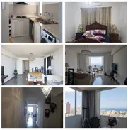 Excelente apartamento con vistas alar y a la ciudad en el Vedado - Img 48830555