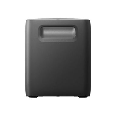 EcoFlow DELTA 3 1000 Air 960Wh - 500W (10ms UPS) Carga Rápida y Batería LiFePO Estación de Energía Portátil - 5/5