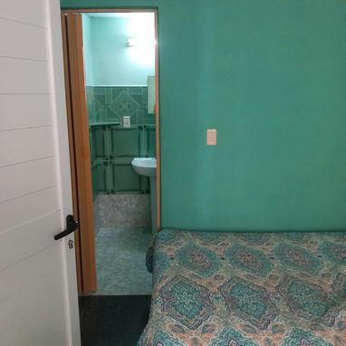 Se vende excelente vivienda en Santa Clara. - 10/10