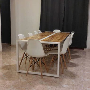 Renta / Alquiler de Villa Bohemia en Tarara - Img 120644138