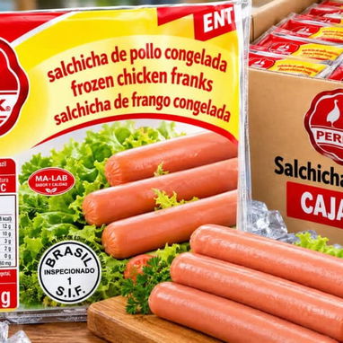 Venta de variedades de cosas por CONTENEDOR O CANTIDAD - 5/7