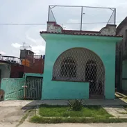 🏡 ¡CASA INDEPENDIENTE EN EL PALMAR, MARIANAO CON SERVICIO ELÉCTRICO ESTABLE! ⚡ - Img 58268752