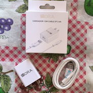 Cargadores para iPhone - Img 56756627