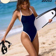 Los Mejores Bikinis Para el Verano - Img 55391147